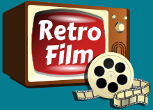 Retro Film